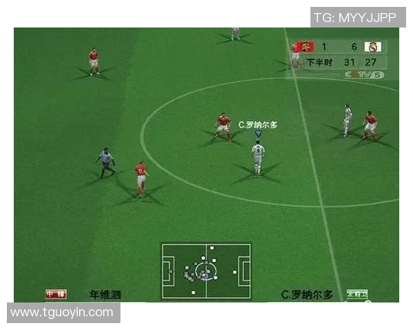 免费下载实况足球8中文版畅玩经典足球游戏的最佳选择与攻略分享 免费下载实况足球8中文版畅玩经典足球游戏的最佳选择与攻略分享