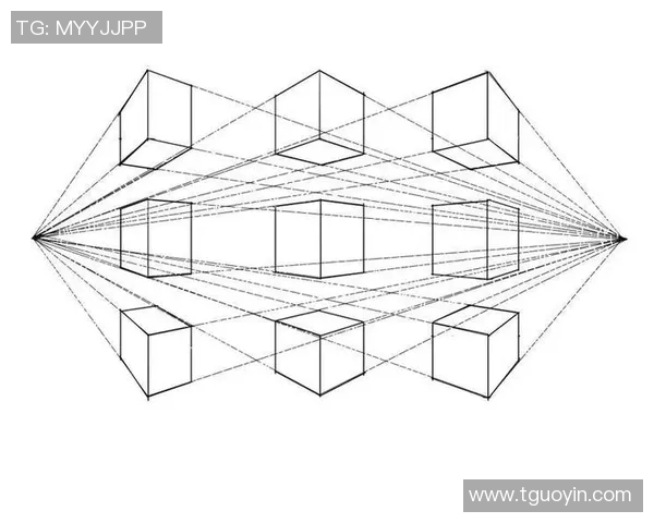 足球的动作解析与技巧提升：从基础到进阶的全面指南