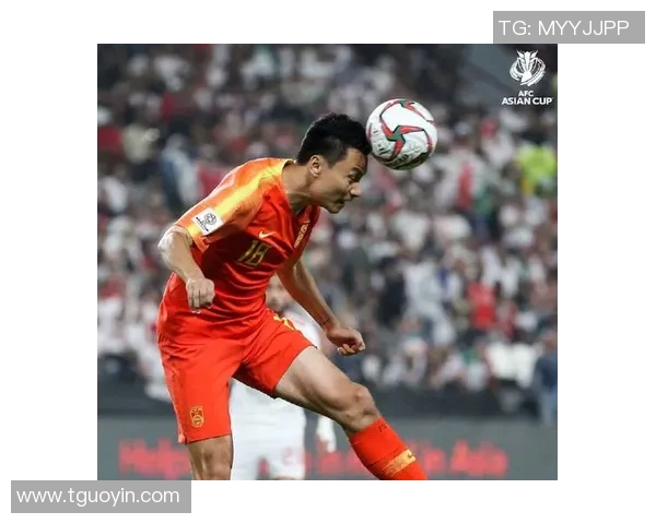 足球之路的荣耀与感恩让我们共同铭记这份激情与坚持