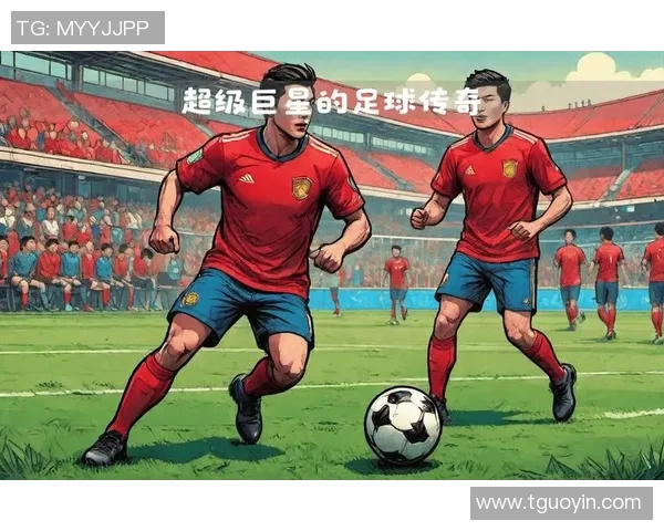 天外飞仙足球的传奇旅程与梦想追逐之路