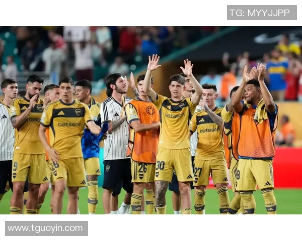 足球ss:探索足球文化与技术的完美结合,助力年轻球员成长与梦想实现 足球ss:探索足球文化与技术的完美结合,助力年轻球员成长与梦想实现