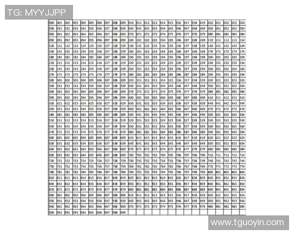 足球赛事分析零进球现象探讨及其对比赛结果的影响