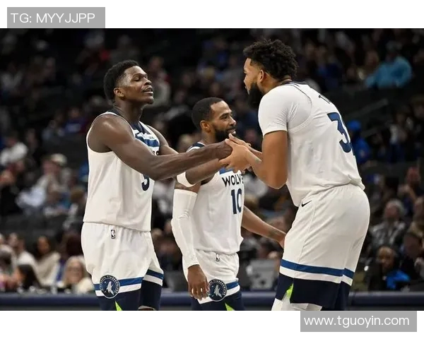 森林狼今夏或将重建球队阵容争夺新赛季机会是否已到关键时刻 森林狼今夏或将重建球队阵容争夺新赛季机会是否已到关键时刻