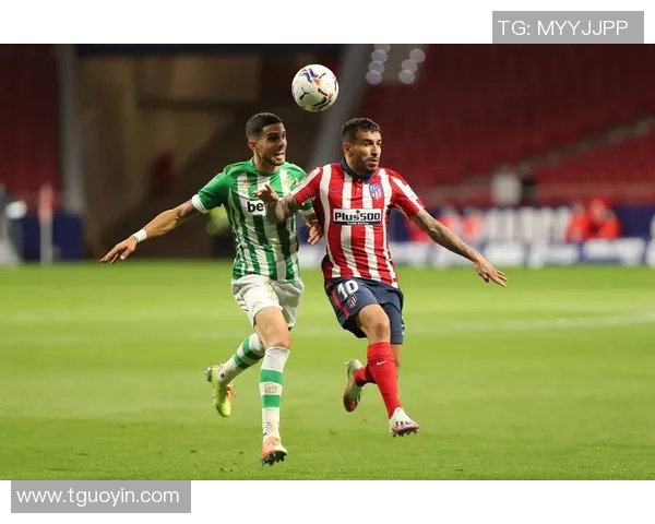 足球捷报比分网实时更新赛事比分助您掌握精彩瞬间与最新动态