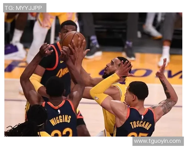 湖人对勇士比赛时间安排及赛程分析一览