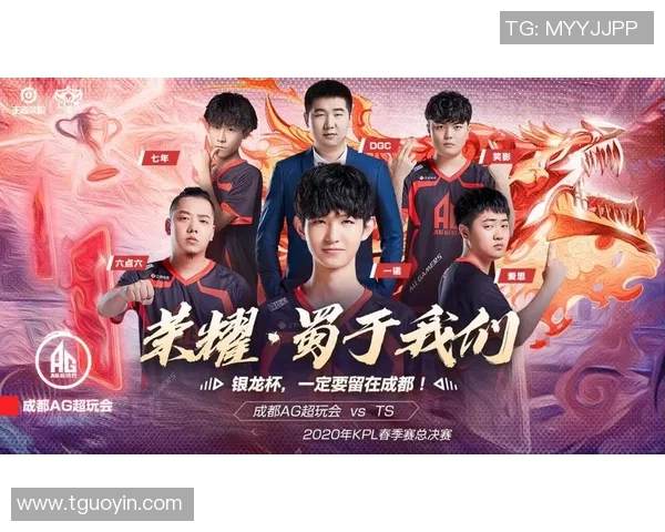 阿德莱德与珀斯野猫激战正酣谁能在这场对决中笑到最后 阿德莱德与珀斯野猫激战正酣谁能在这场对决中笑到最后