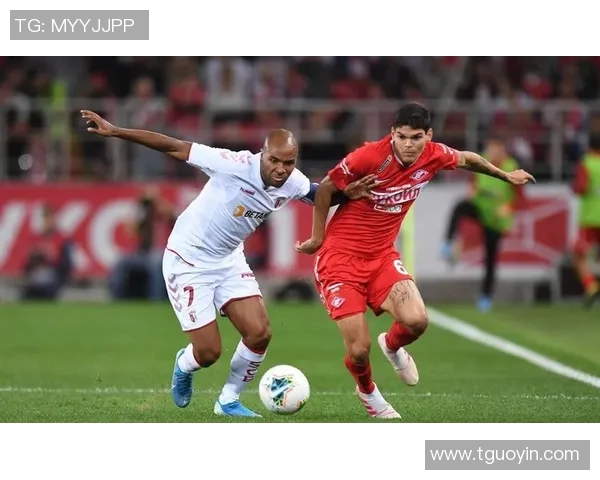 博阿维斯主场迎战布拉加期待精彩对决与胜利的较量 博阿维斯主场迎战布拉加期待精彩对决与胜利的较量