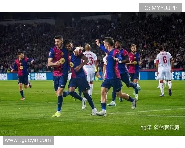 巴萨与巴黎的巅峰对决谁能在欧冠赛场上笑到最后 巴萨与巴黎的巅峰对决谁能在欧冠赛场上笑到最后