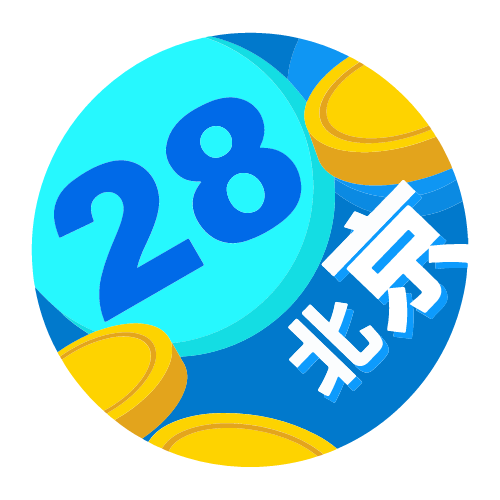 王财祖